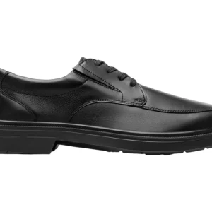 Zapatos Flexi Zapato Caballero 419601 Para Hombre