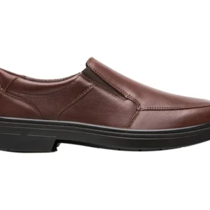 Zapatos Flexi Zapato Caballero 419602 Para Hombre