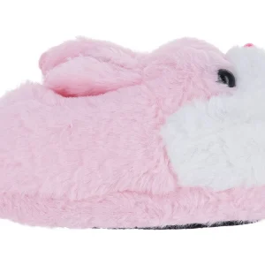 Pantuflas Torrente Pantufla Conejo Conejo Para Niña