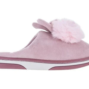 Pantuflas Torrente Niña 47 Para Niña