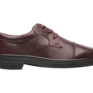 Zapatos Flexi 419603 Para Hombre