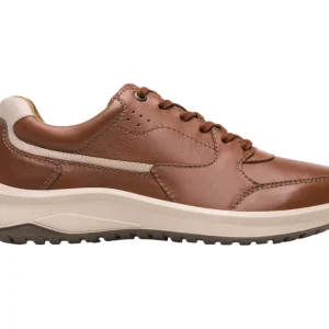 Zapatos Flexi 419902 Para Hombre