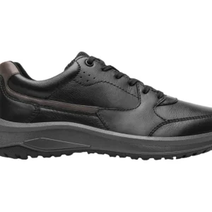 Zapatos Flexi Zapato Caballero 419902 Para Hombre