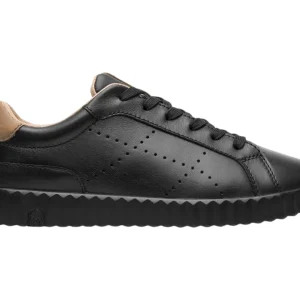 Tenis Flexi Caballero 420401 Para Hombre