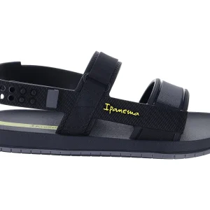 Sandalias Ipanema 27304 Para Niño