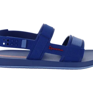 Sandalias Ipanema 27304 Para Niño