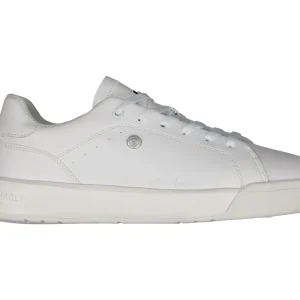 Tenis Charly 10 86870 001 86870 Para Hombre