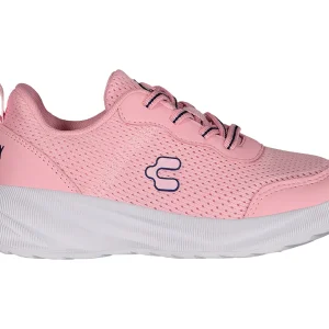 Tenis Charly 10 65197 002 65197 Para Niña