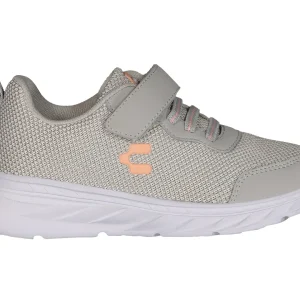 Tenis Charly 10 65192 001 65192 Para Niña