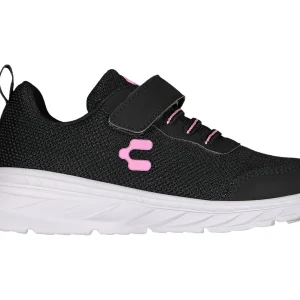 Tenis Charly 10 65192 004 65192 Para Niña