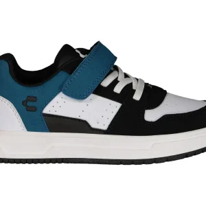 Tenis Charly 10 65186 002 65186 Para Niño