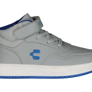 Tenis Charly 10 79340 006 79340 Para Niño