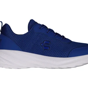 Tenis Charly 10 65196 001 65196 Para Niño