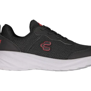 Tenis Charly 65196 Para Niño