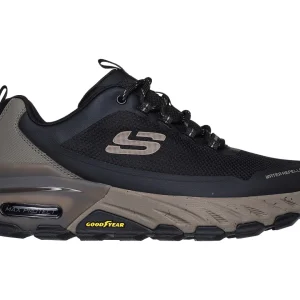 Tenis Skechers Max Protect 237301 Para Hombre
