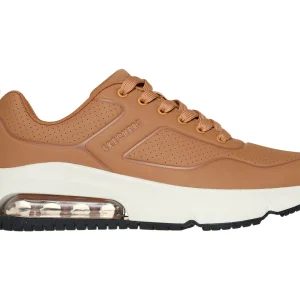 Tenis Skechers One Evolve 183030 Para Hombre