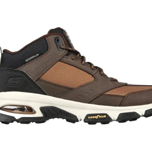 Tenis Skechers Skech Air Envoy 237215 Para Hombre