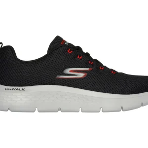 Tenis Skechers 216507 Para Hombre