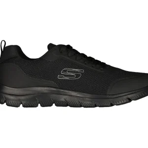 Tenis Skechers Summits 20003 Para Hombre