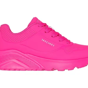 Tenis Skechers One Lite 310450 Para Niña