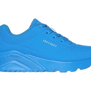 Tenis Skechers One Lite 310450 Para Niña