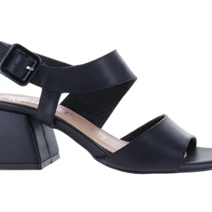 Zapatillas Antonie 798 Para Mujer