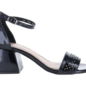 Zapatillas Antonie 793 Para Mujer