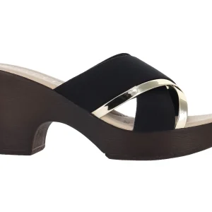 Zapatillas Paulie 3022 Para Mujer