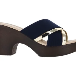 Zapatillas Paulie Zapatilla 3022 Para Mujer