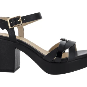 Zapatillas Paulie 5437 Para Mujer