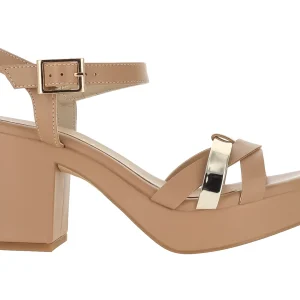 Zapatillas Paulie 5437 Para Mujer