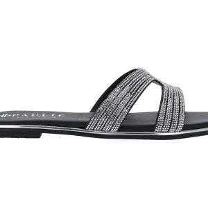 Sandalias Paulie Sandalia 1001 Para Mujer