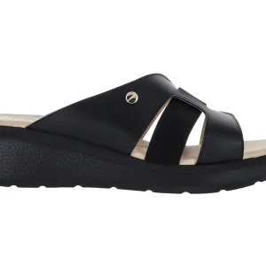 Sandalias Paulie Sandalia 1711 Para Mujer