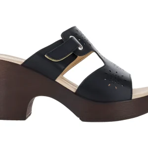 Zapatillas Paulie 3023 Para Mujer