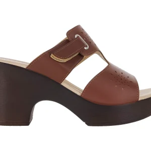 Zapatillas Paulie 3023 Para Mujer