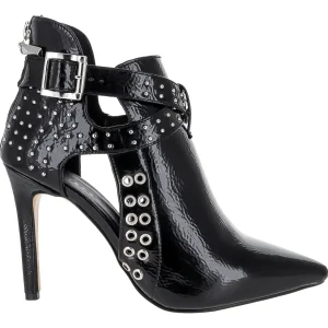 Botas Via Libera 27302 Para Mujer