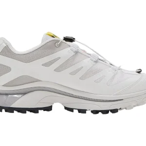 Tenis Salomon Xt 4 Og U 471330 Para Hombre