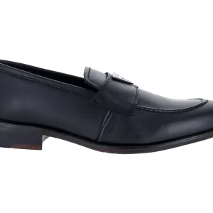 Zapatos Guess Mocasin Caballero Absalo Para Hombre