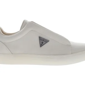 Tenis Guess Kevhlu Para Hombre