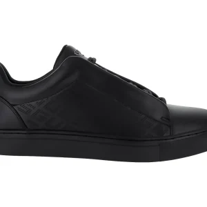 Zapatos Guess Zapato Caballero Kevhlu Para Hombre