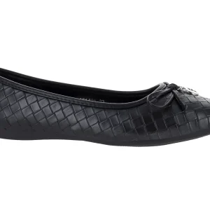 Zapatos Efe Flats Dama 151401 Para Mujer