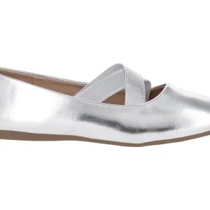Zapatos Efe Flats Dama 150502 Para Mujer