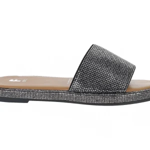 Sandalias Efe Dama 154801 Para Mujer