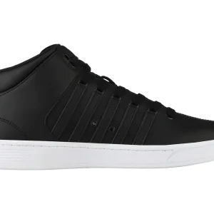 Sandalias K-Swiss Court Pro Chukka 0F745 Para Hombre