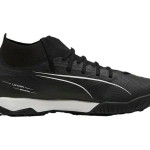 Tenis Puma Ultra 5 Match Tt 107890 Para Hombre