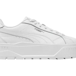 Tenis Puma Karmen Ii Jr 398878 Para Niña