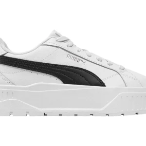 Tenis Puma Karmen Ii Jr 398878 Para Niña