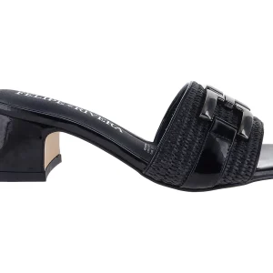 Sandalias Felipe Rivera Sandalia Dama 61301 Para Mujer
