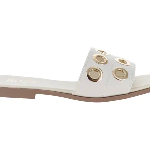 Sandalias Roze 254 Para Mujer