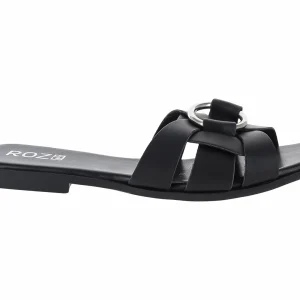 Sandalias Doreli Sandalia Roze Dama 112 Para Mujer